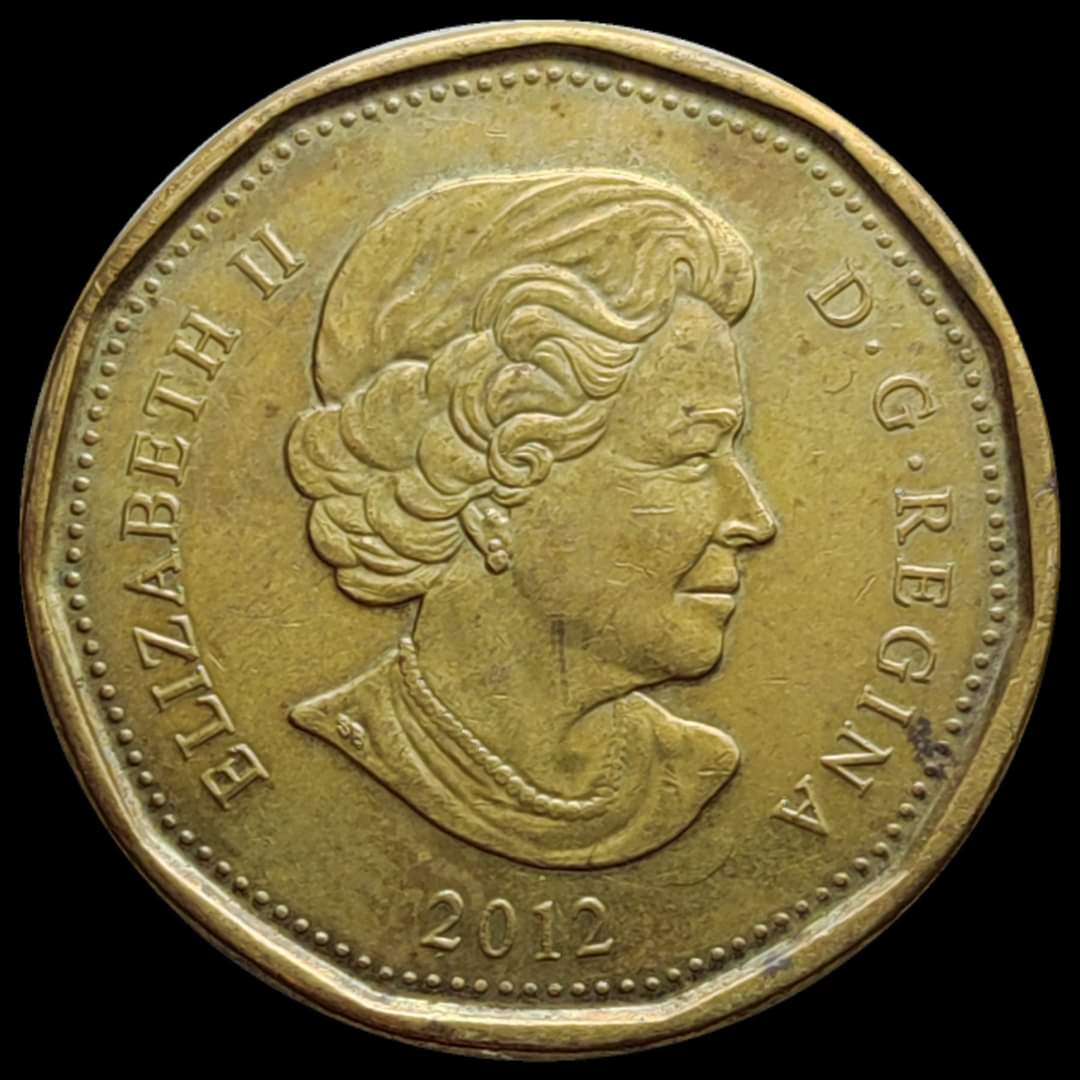 1-Dollar-2012-Security---Canada---DDO?